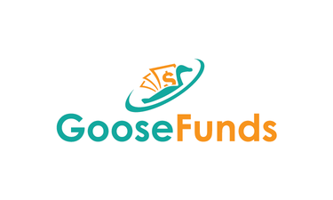 GooseFunds.com